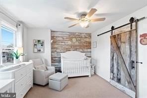 1706 W 14th St - Photo 5 of 8