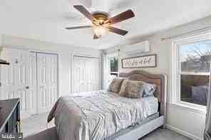 1706 W 14th St - Photo 6 of 8