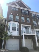 3418 Carriage Walk Ct Unit 9-A #9A - Photo 1 of 1