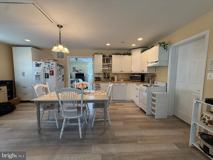 Bonaparte Ave - Photo 1 of 1