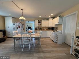 Bonaparte Ave - Photo 1 of 1