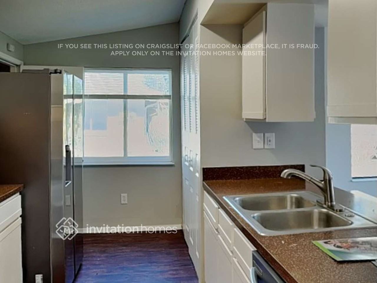 3355 Ginsing Ln - Photo 6 of 18