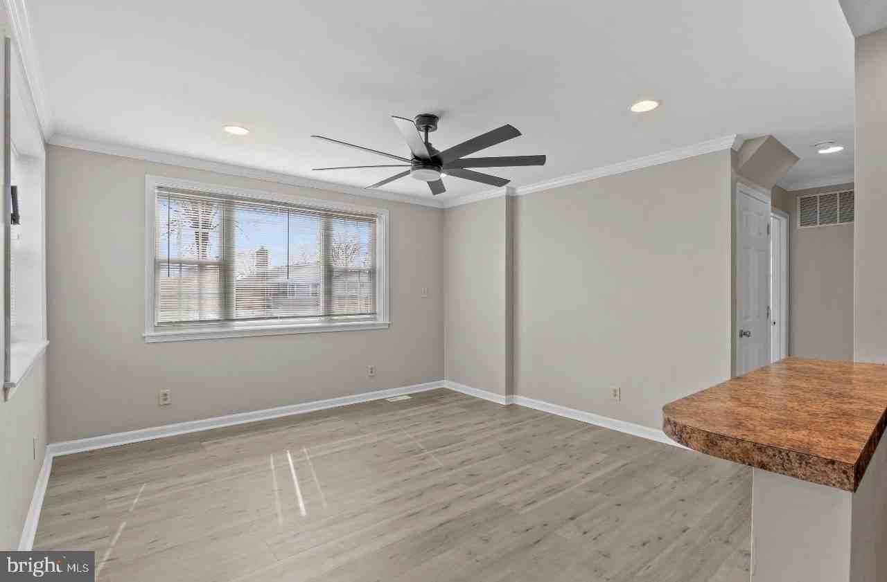 2528 Wendover Rd Unit A #A - Photo 3 of 18