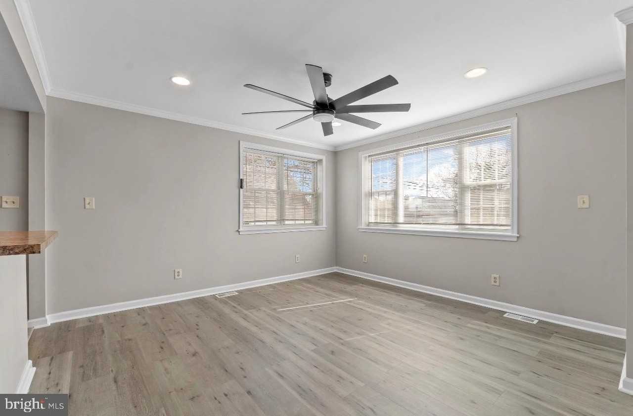 2528 Wendover Rd Unit A #A - Photo 5 of 18