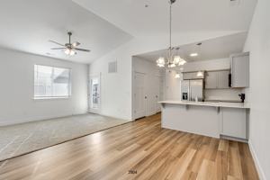 featured image of 4652 W Proximo Dr #J304