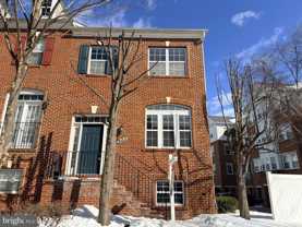 903 Crestfield Dr - Photo 1 of 1