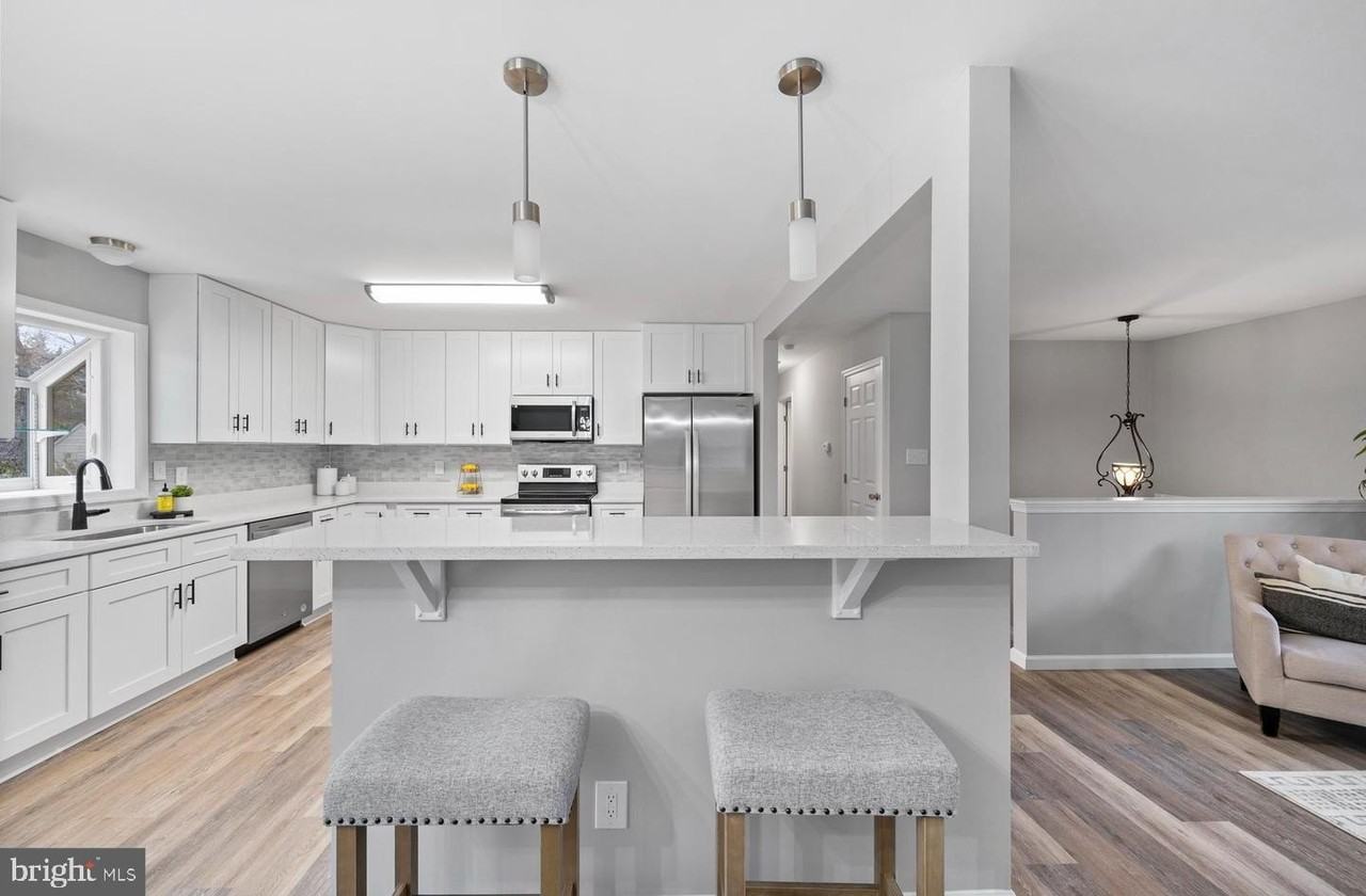 45867 Broun Ter - Photo 6 of 12