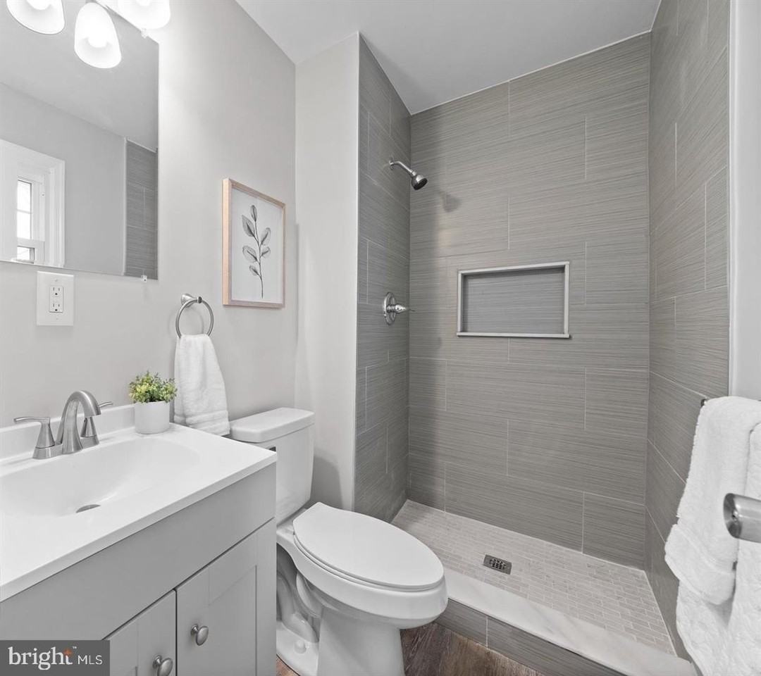 45867 Broun Ter - Photo 7 of 12