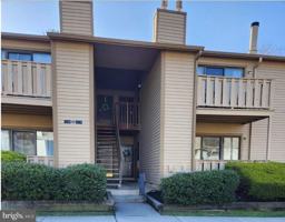 featured image of 2115 Woodhollow Dr