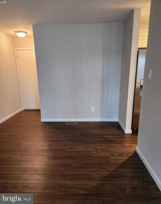 2115 Woodhollow Dr - Photo 4 of 26