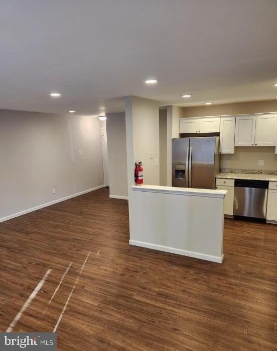 2115 Woodhollow Dr - Photo 6 of 26