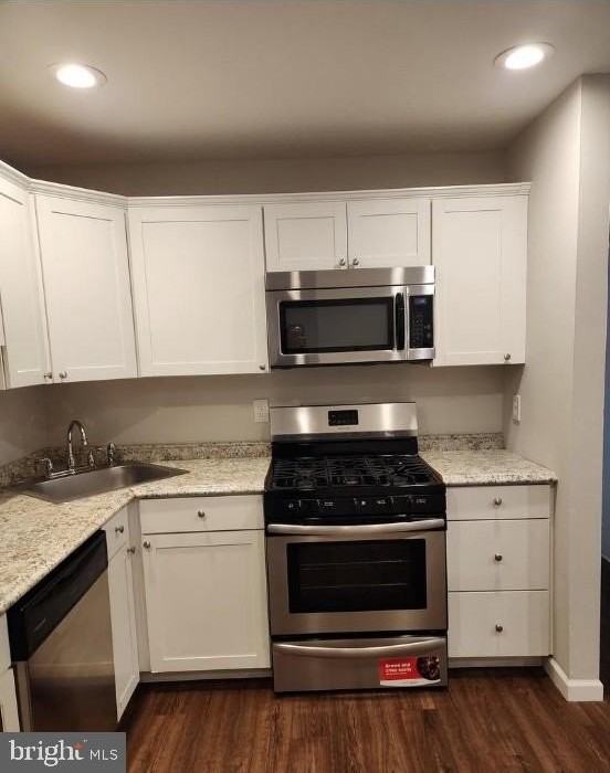 2115 Woodhollow Dr - Photo 7 of 26