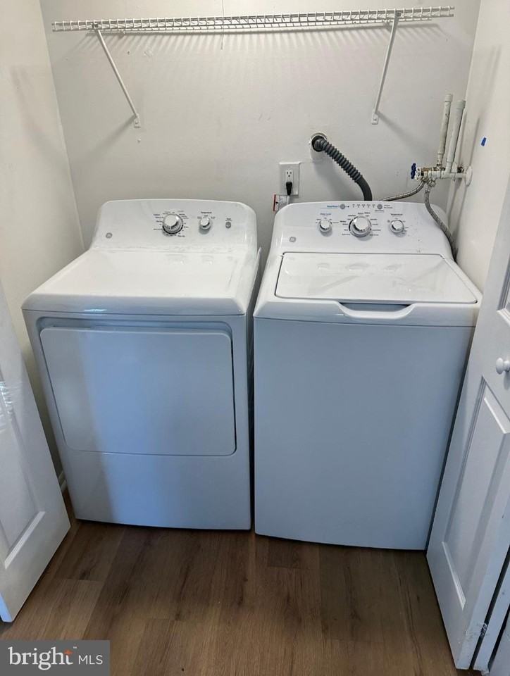 574 W Loch Lomond Dr - Photo 6 of 11