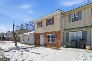 28 Melwood Ct - Photo 1 of 1