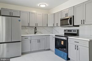 featured image of 28 Melwood Ct