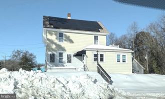 604 W Holly Ave Unit B #B - Photo 1 of 1