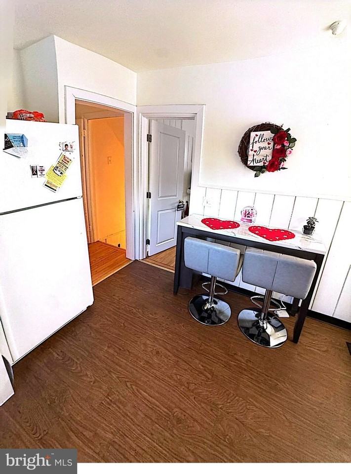 409 Swarthmore Rd - Photo 4 of 14