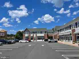 43 Princeton Hightstown Rd Unit 1215 #1215 - Photo 1 of 1