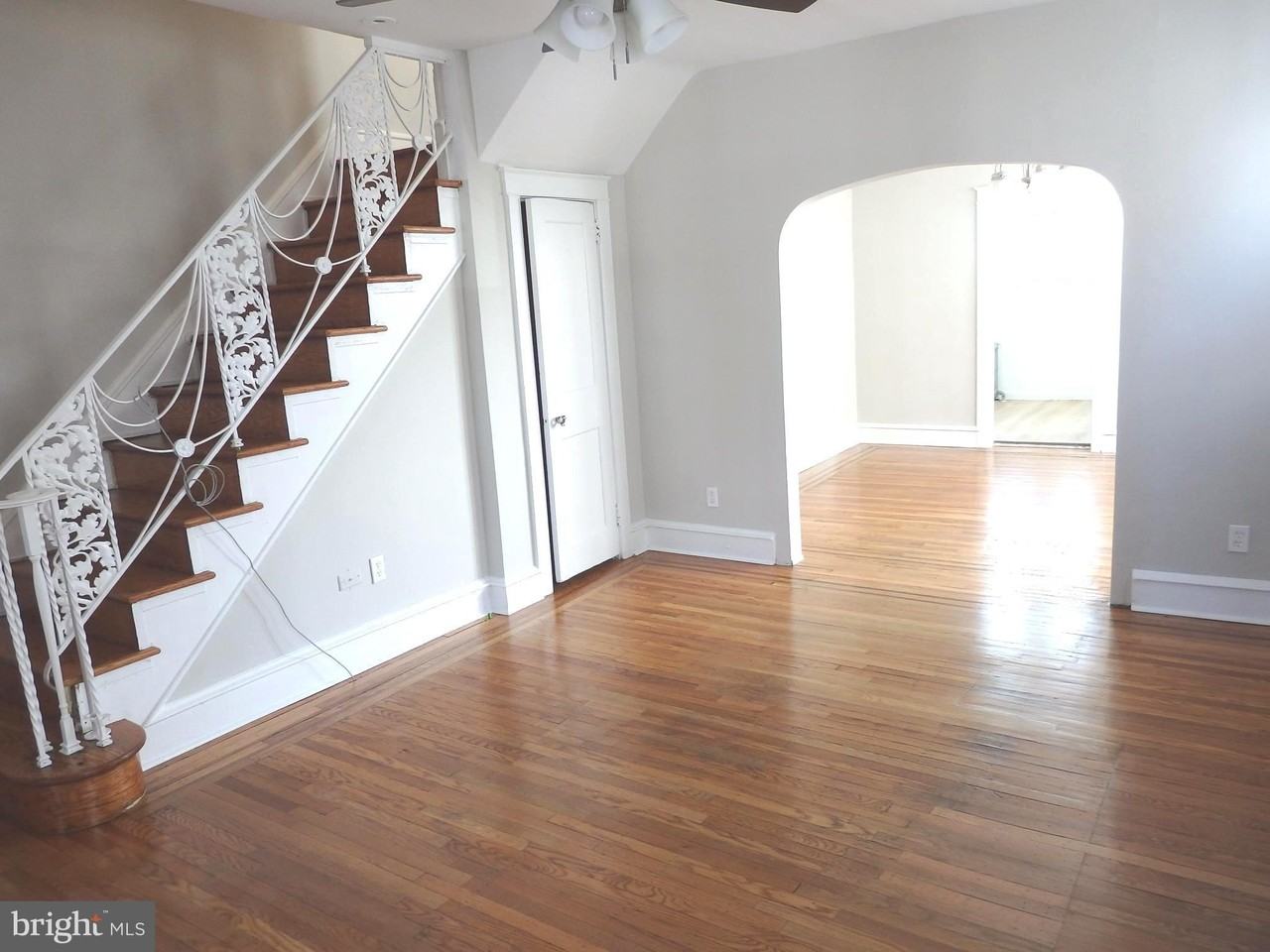 31 S Eagle Rd Ste 129 - Photo 3 of 14