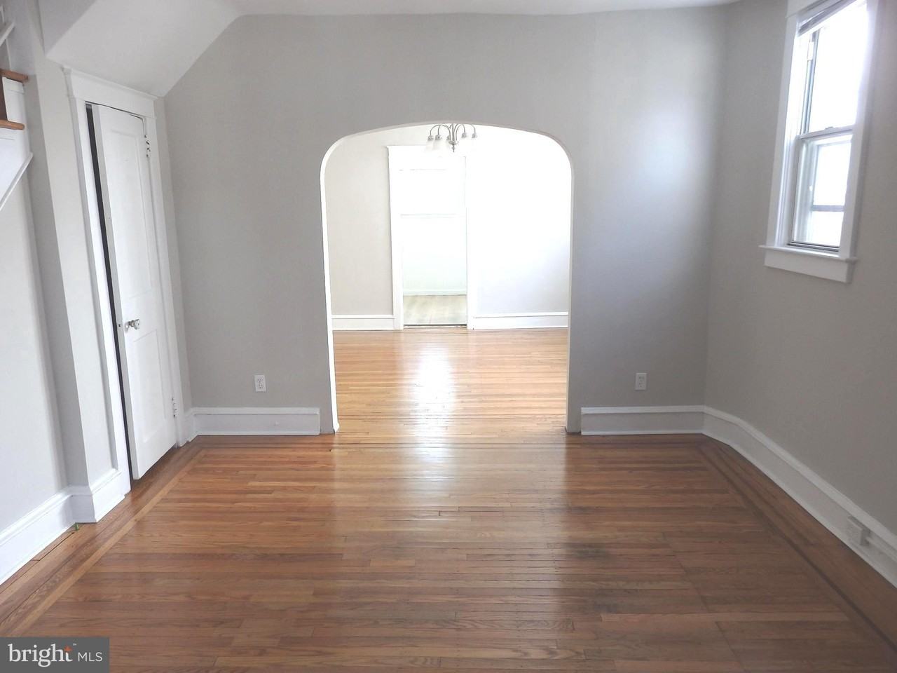 31 S Eagle Rd Ste 129 - Photo 4 of 14