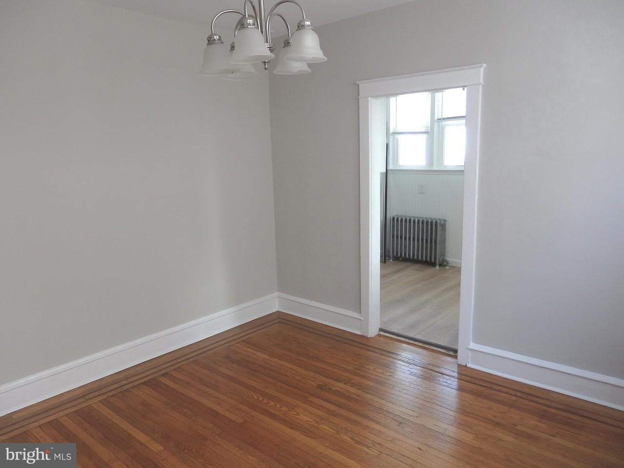 31 S Eagle Rd Ste 129 - Photo 5 of 14