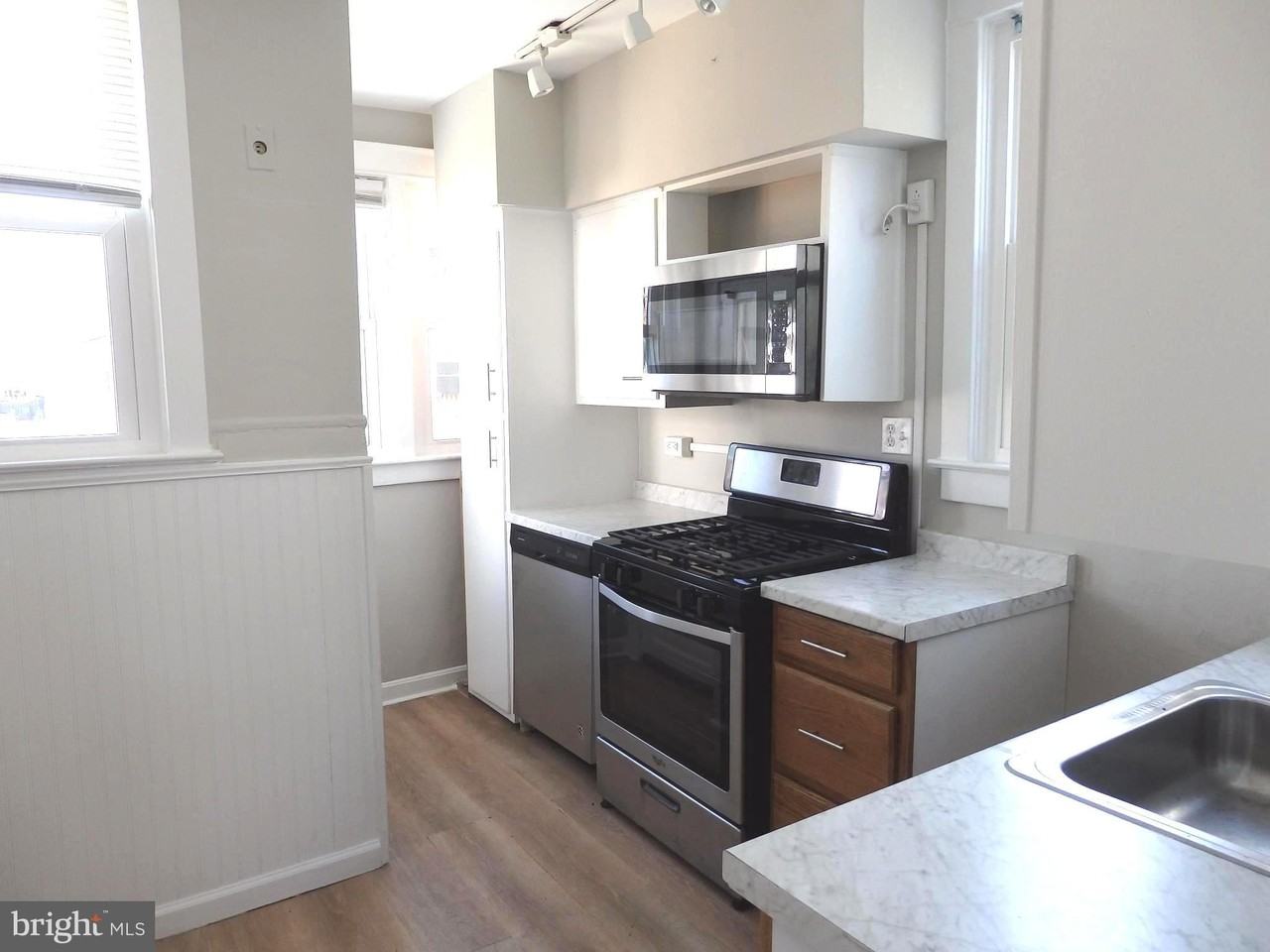 31 S Eagle Rd Ste 129 - Photo 7 of 14