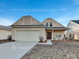 4204 Forest Island Dr - Photo 1 of 1