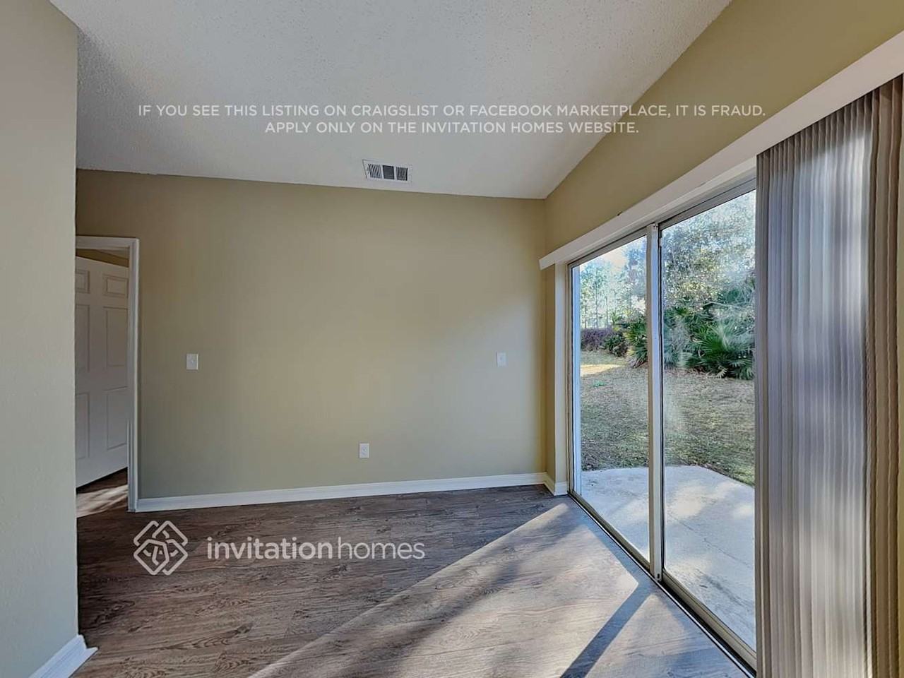 4204 Forest Island Dr - Photo 6 of 19