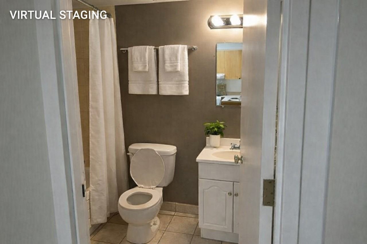126 Dundas St E - Photo 6 of 7