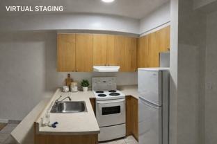 126 Dundas St E - Photo 1 of 1