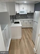 8917 Old Courthouse Rd - Photo 1 of 1