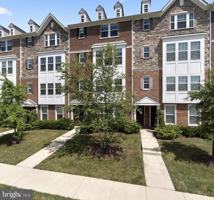 featured image of 25552 Casale Ter