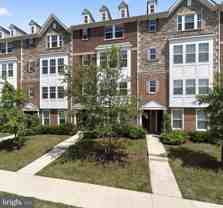 25552 Casale Ter - Photo 1 of 1