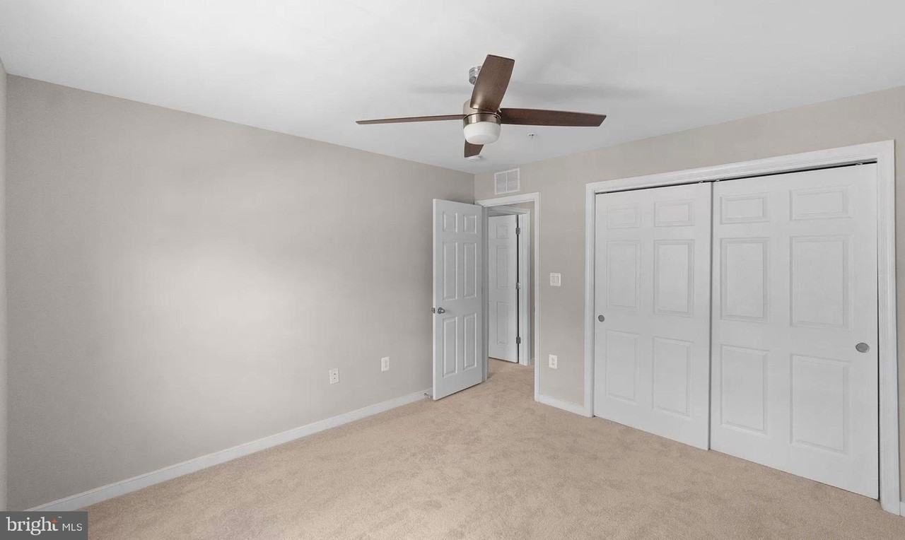 25552 Casale Ter - Photo 7 of 23