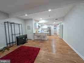 21214 Millwood Sq - Photo 1 of 1