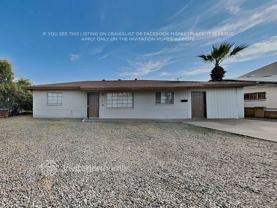 2039 E Osborn Rd - Photo 1 of 1