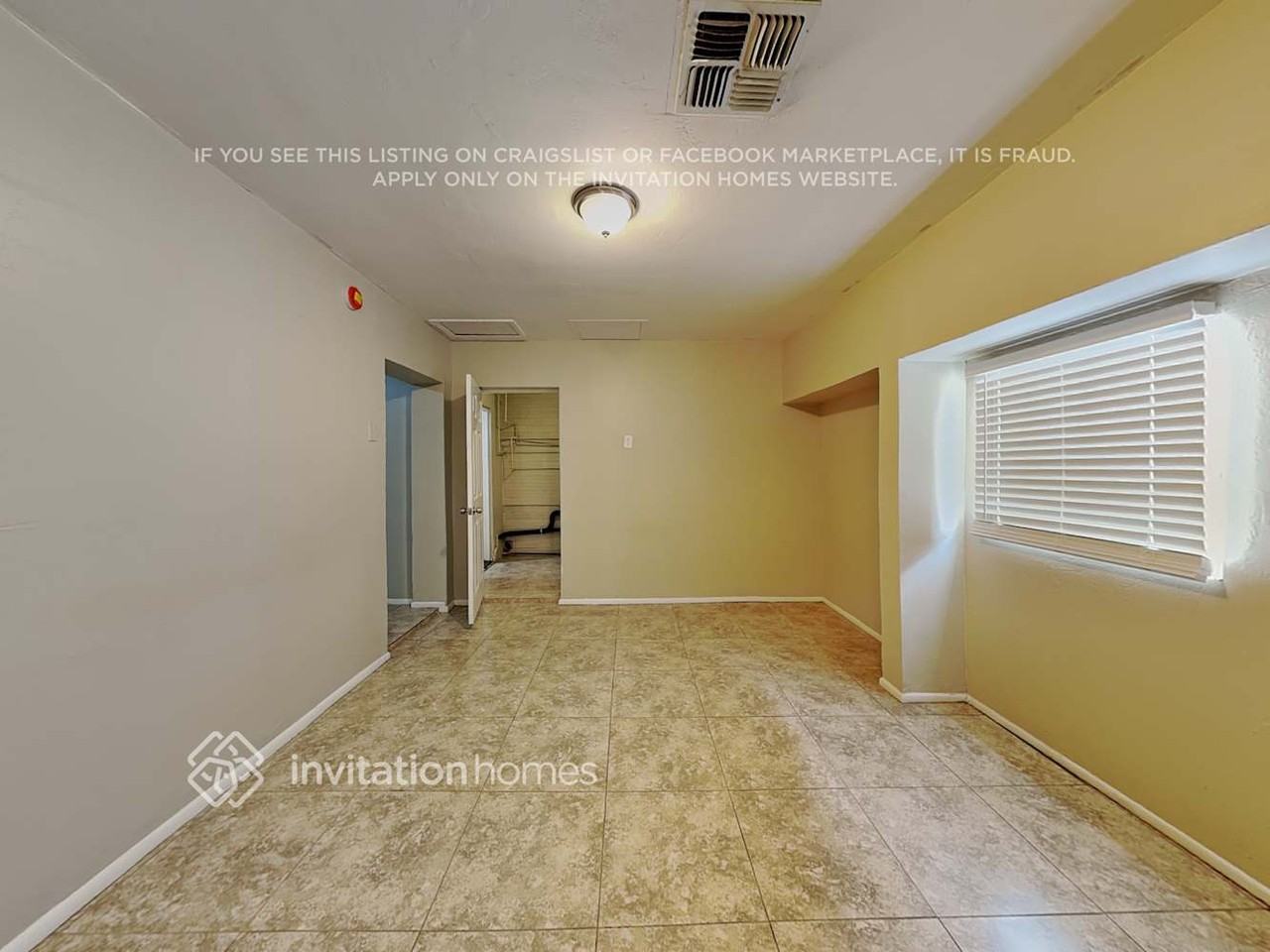 2039 E Osborn Rd - Photo 6 of 18