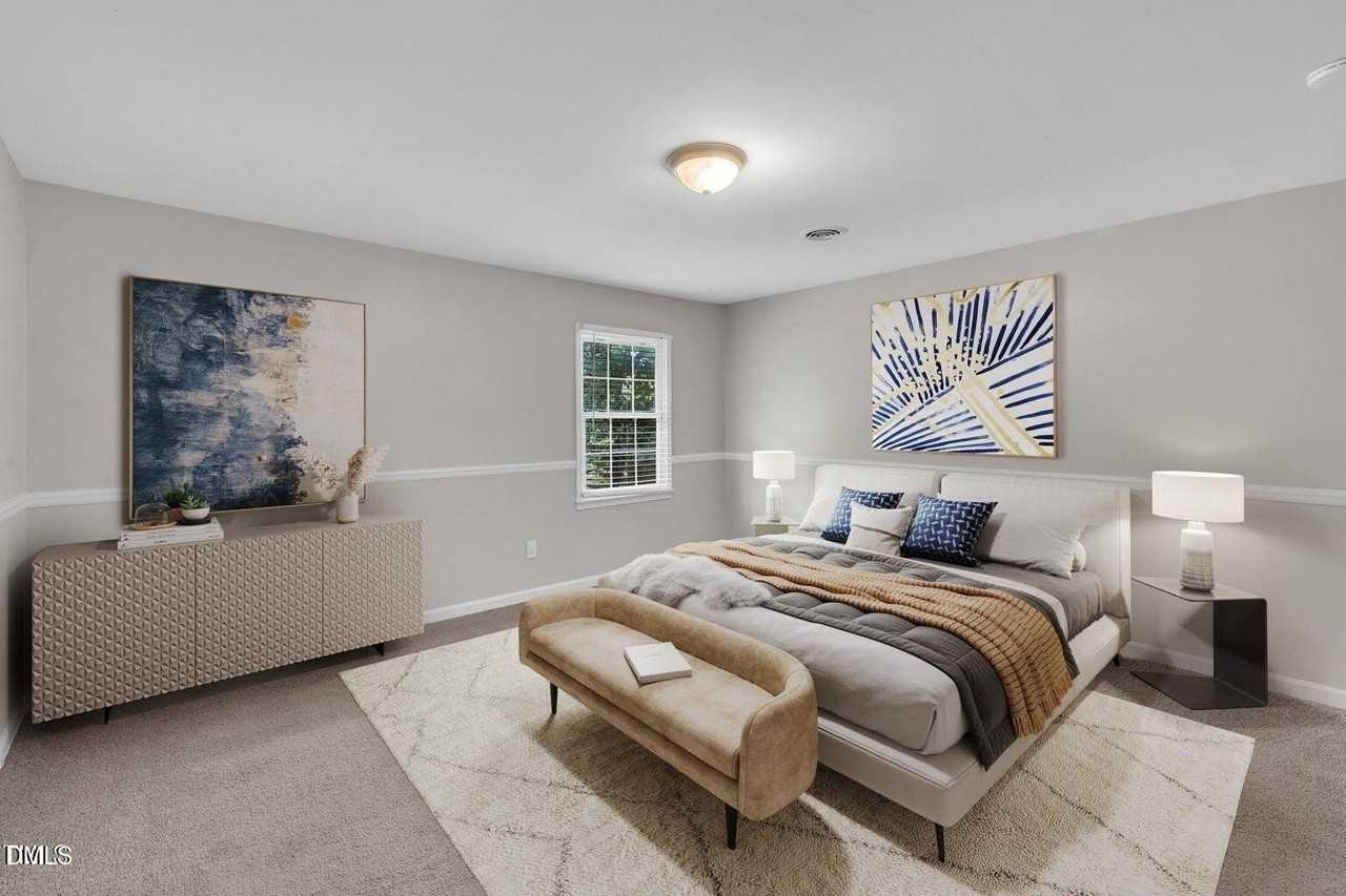 1227 Jamestown Ct - Photo 5 of 26