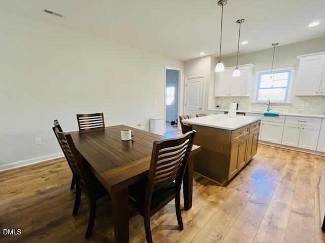 201 E Sillinger Dr - Photo 6 of 18