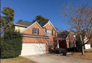 3713 Coach Lantern Ave - Photo 1 of 1