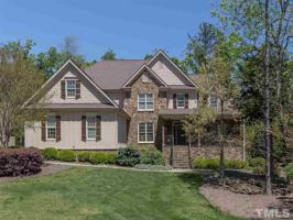 featured image of 119 Broad Leaf Ct