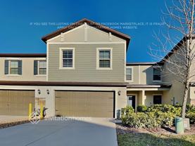 3074 Bryant Park Dr - Photo 1 of 1