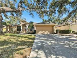 featured image of 1904 Abbey Ridge Dr