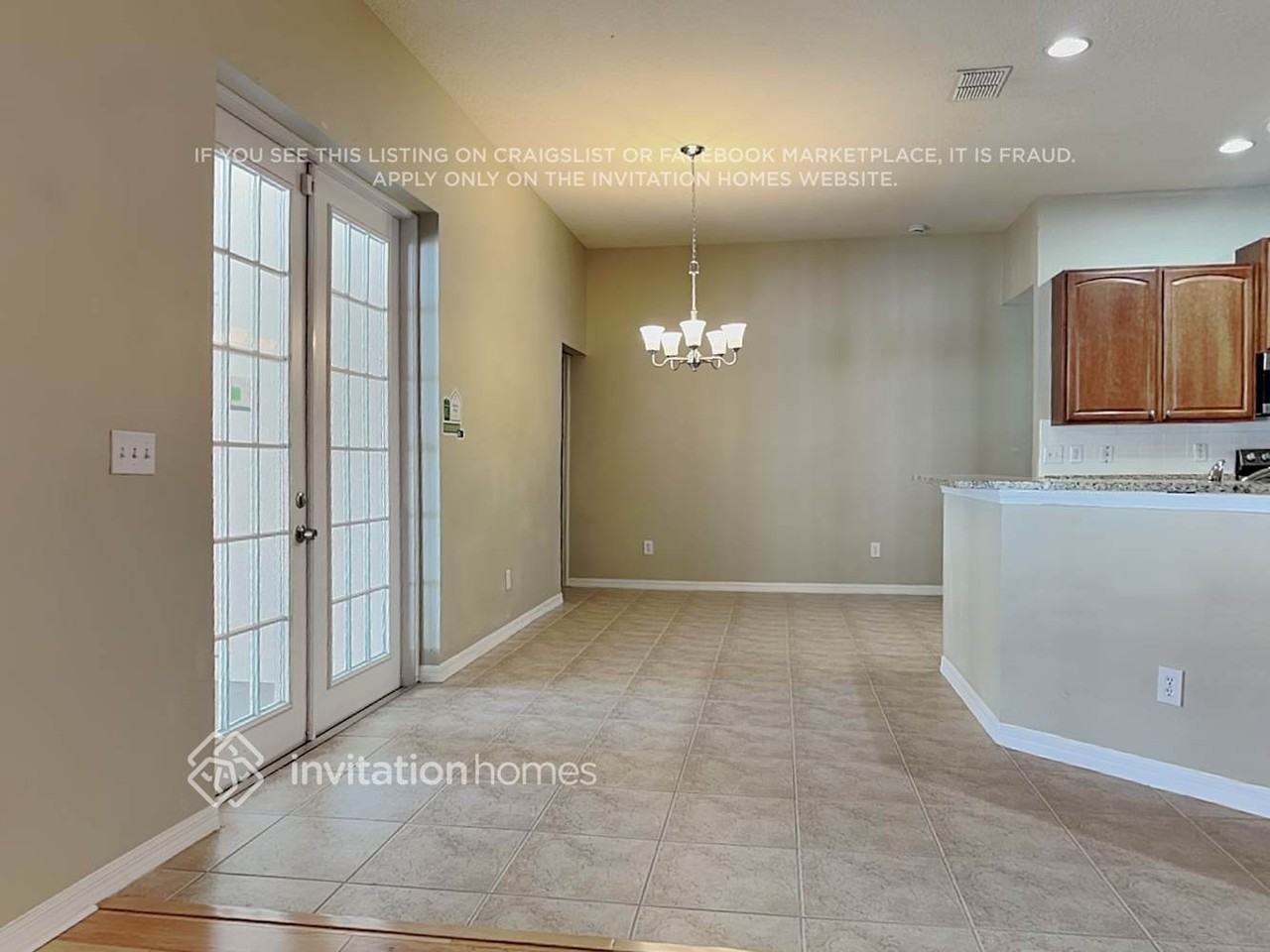 1904 Abbey Ridge Dr - Photo 3 of 27