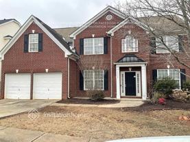 11915 Erwin Ridge Ave - Photo 1 of 1