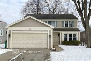 featured image of 1225 Dayton Rd