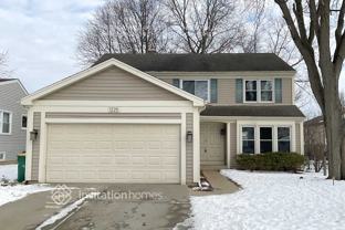 1225 Dayton Rd - Photo 1 of 1