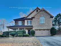 3667 Vine Springs Trce - Photo 1 of 1