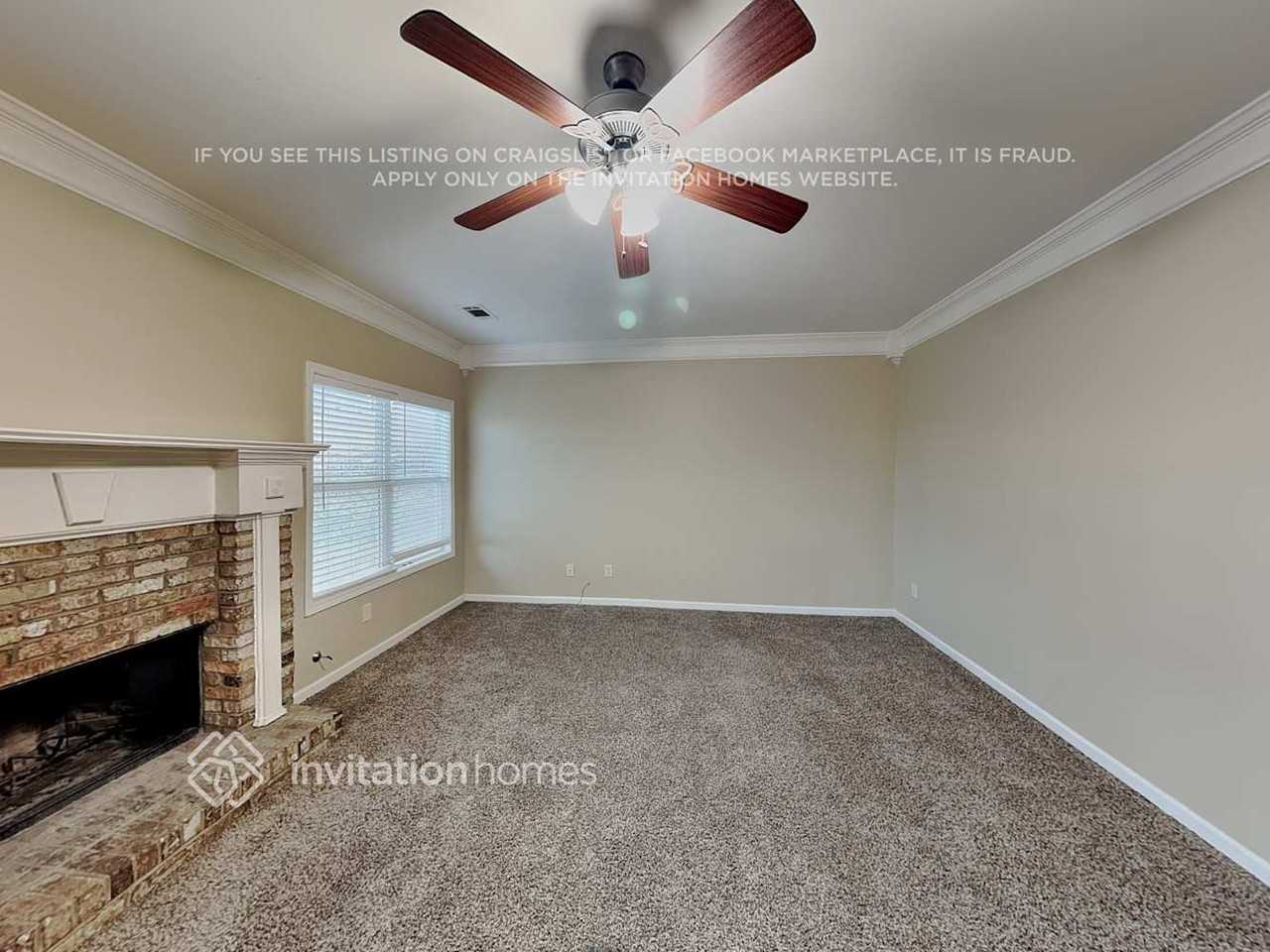 3667 Vine Springs Trce - Photo 5 of 21