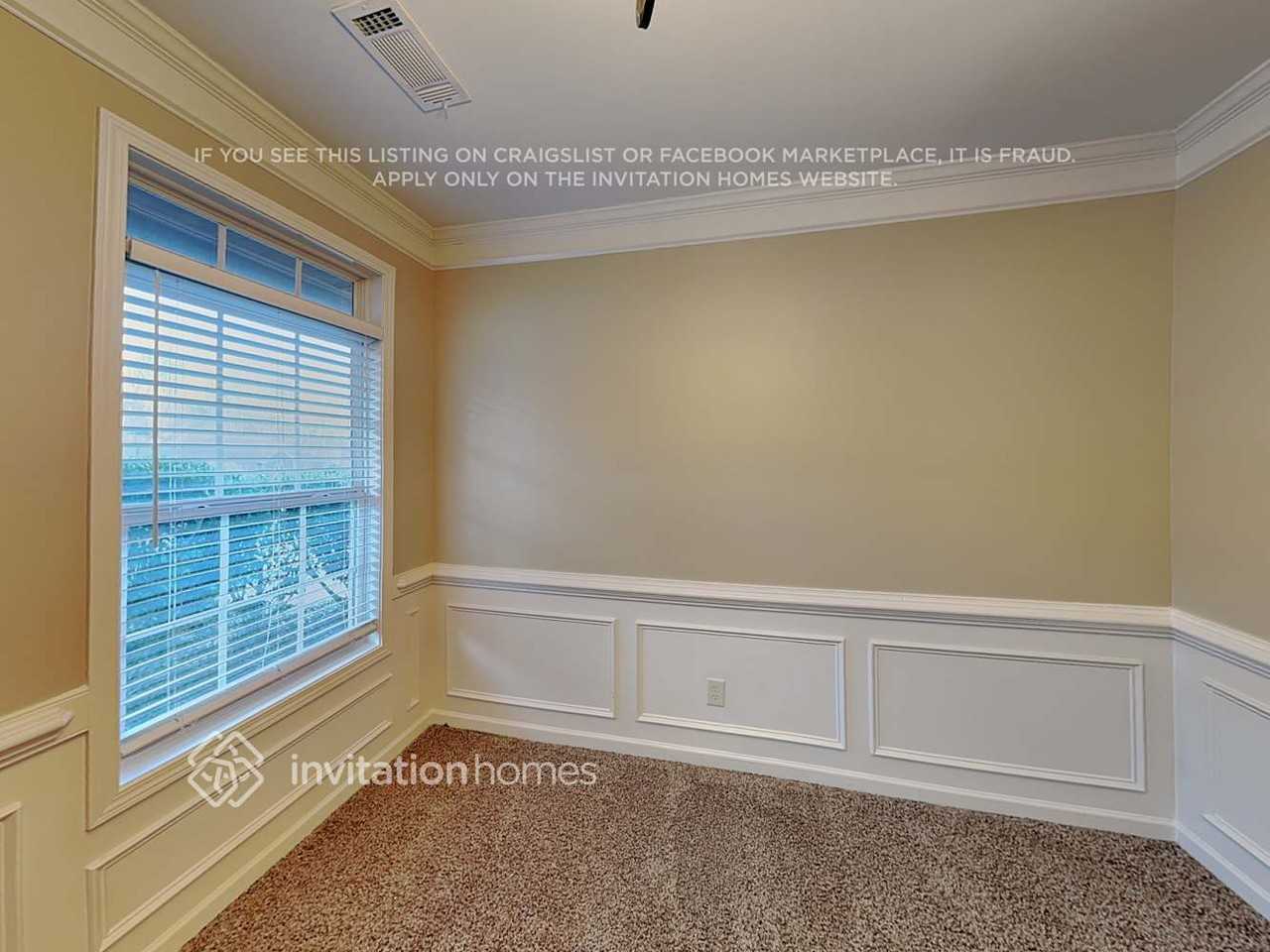 3667 Vine Springs Trce - Photo 6 of 21